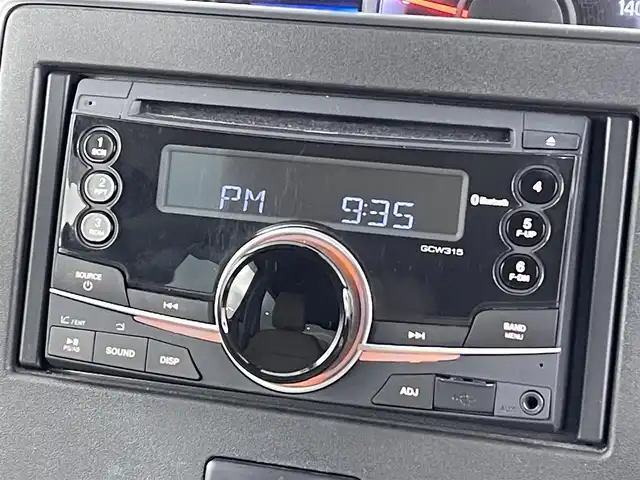 スズキ ワゴンＲ HYBRID FX 福島県 2018(平30)年 1.6万km アーバンブラウンパールメタリック スズキセーフティーサポート/・車線逸脱警報/・コーナーセンサー　/・オートハイビーム/シートヒーター　/プッシュスタート　/・スマートキー　/・スペアキー/ヘッドアップディスプレイ/オートライト　/ウィンカーミラー/オートミラー/純正フロアマット/ドアバイザー/保証書