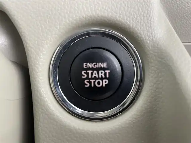 スズキ ワゴンＲ HYBRID FX 福島県 2018(平30)年 1.6万km アーバンブラウンパールメタリック スズキセーフティーサポート/・車線逸脱警報/・コーナーセンサー　/・オートハイビーム/シートヒーター　/プッシュスタート　/・スマートキー　/・スペアキー/ヘッドアップディスプレイ/オートライト　/ウィンカーミラー/オートミラー/純正フロアマット/ドアバイザー/保証書