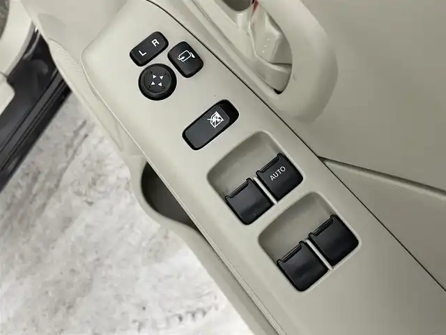 スズキ ワゴンＲ HYBRID FX 福島県 2018(平30)年 1.6万km アーバンブラウンパールメタリック スズキセーフティーサポート/・車線逸脱警報/・コーナーセンサー　/・オートハイビーム/シートヒーター　/プッシュスタート　/・スマートキー　/・スペアキー/ヘッドアップディスプレイ/オートライト　/ウィンカーミラー/オートミラー/純正フロアマット/ドアバイザー/保証書