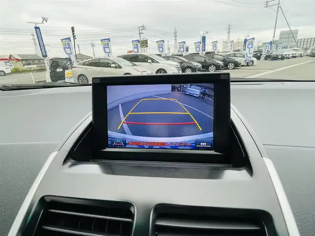 トヨタ ＳＡＩ G 岡山県 2013(平25)年 13.4万km ホワイトパールクリスタルシャイン (株)IDOMが運営する【じしゃロン岡山店】の自社ローン専用車両です。こちらは現金またはオートローンご利用時の価格です。 自社ローンご希望の方は別途その旨お申し付け下さい/・純正ナビゲーション/・バックカメラ/・パワーシート/・クルコン/・バイザー/・オートライト