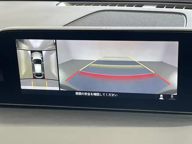 マツダ マツダ３ファストバック 20S プロアクティブ ツーリングS 愛知県 2020(令2)年 7.3万km ソウルレッドクリスタルM 純正ナビ　フルセグＴＶ　Ｂｌｕｅｔｏｏｔｈ　衝突軽減　全方位モニター　追従型クルコン　ＢＳＭ　ＨＵＤ　パワーシート　シートヒーター　ハンドルヒーター　ＬＥＤオートライト　ＨＤＭＩ　ＵＳＢ　スマートキー　プッシュスタート　禁煙