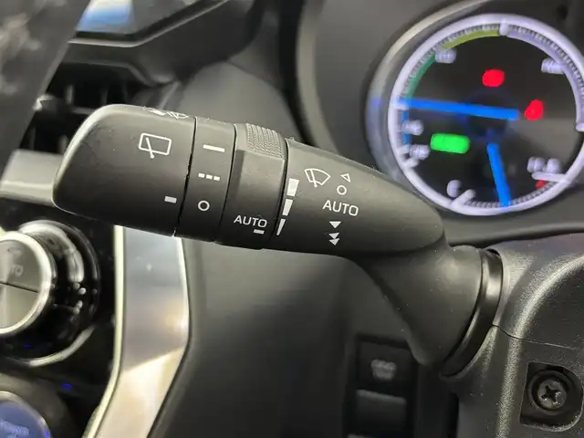 トヨタ ハリアー ハイブリッド G 埼玉県 2021(令3)年 4.4万km ホワイトパールクリスタルシャイン 純正７インチディスプレイオーディオ　/バックカメラ　/デジタルインナーミラー　/パワーバックドア　/純正ビルトインＥＴＣ　/社外前後ドラレコ　/オートマティックハイビーム　/Ｍｉｒａｃａｓｔ　/レーダークルーズコントロール/パワーシート
