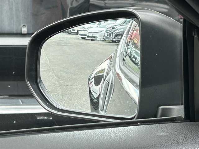 日産 フェアレディ Ｚ バージョンS 岩手県 2012(平24)年 4.5万km ダイヤモンドブラック 純正ナビ　/バックカメラ　/ＲＡＹＳホイール　/ＥＴＣ　/横滑り防止装置　/スマートキー　/プッシュスタート　/革ステアリング　/オートライト/フォグランプ/保証書　取説
