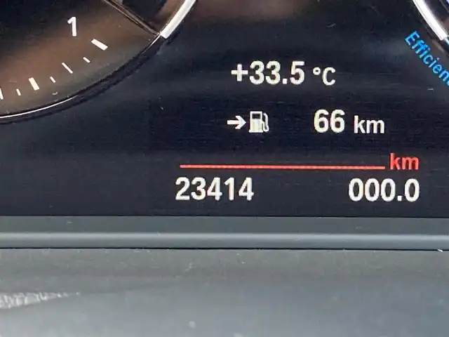 ＢＭＷ Ｘ１ sDrive 18i Xライン ハイラインパッケージ 熊本県 2019(平31)年 2.4万km ミネラルホワイト 純正HDDナビ（Bluetooth、USB、AUX）/バックカメラ/黒革シート/パワーシート/シートヒーター/ハイラインパッケージ/パワーバックドア/コーナーセンサー/コンフォートパッケージ/ミラー一体型ETC/ドライブレコーダー/LEDヘッドライト