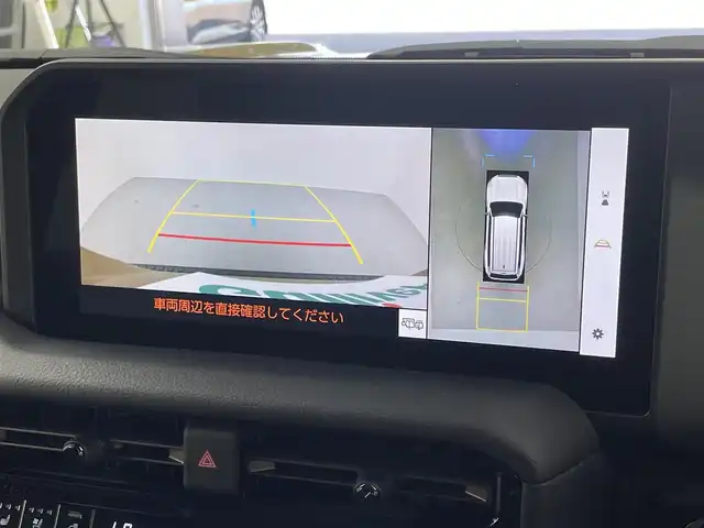 トヨタ ランドクルーザー ２５０ VX ファーストエディション 福井県 2024(令6)年 0.2万km ベージュＭ ４WD/サンルーフ/純正12.3インチディスプレイオーディオ/フルセグTV/TV/Bluetooth/Miracast/USB/AM/FM/トヨタチームメイト/トヨタセーフティセンス/・衝突軽減システム/・ブラインドスポットモニター/・安心降車アシスト/・レーダークルーズコントロール/・パノラミックビューモニター/・クリアランスソナー/・オートマチックハイビーム/ビルトインETC2.0/デジタルインナーミラー/ステアリングスイッチ/カラーメーター/マルチインフォメーションディスプレイ/電動パーキングブレーキ/ブレーキホールド/パワーシート/シートヒーター/シートベンチレーション/革巻きステアリング/ステアリングヒーター/ステアリングチルド機構/パワーバックドア