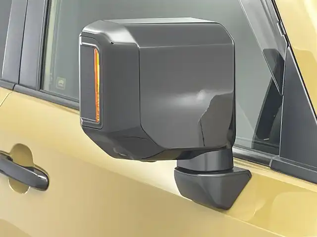トヨタ ランドクルーザー ２５０ VX ファーストエディション 福井県 2024(令6)年 0.2万km ベージュＭ ４WD/サンルーフ/純正12.3インチディスプレイオーディオ/フルセグTV/TV/Bluetooth/Miracast/USB/AM/FM/トヨタチームメイト/トヨタセーフティセンス/・衝突軽減システム/・ブラインドスポットモニター/・安心降車アシスト/・レーダークルーズコントロール/・パノラミックビューモニター/・クリアランスソナー/・オートマチックハイビーム/ビルトインETC2.0/デジタルインナーミラー/ステアリングスイッチ/カラーメーター/マルチインフォメーションディスプレイ/電動パーキングブレーキ/ブレーキホールド/パワーシート/シートヒーター/シートベンチレーション/革巻きステアリング/ステアリングヒーター/ステアリングチルド機構/パワーバックドア