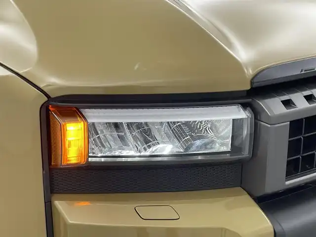 トヨタ ランドクルーザー ２５０ VX ファーストエディション 福井県 2024(令6)年 0.2万km ベージュＭ ４WD/サンルーフ/純正12.3インチディスプレイオーディオ/フルセグTV/TV/Bluetooth/Miracast/USB/AM/FM/トヨタチームメイト/トヨタセーフティセンス/・衝突軽減システム/・ブラインドスポットモニター/・安心降車アシスト/・レーダークルーズコントロール/・パノラミックビューモニター/・クリアランスソナー/・オートマチックハイビーム/ビルトインETC2.0/デジタルインナーミラー/ステアリングスイッチ/カラーメーター/マルチインフォメーションディスプレイ/電動パーキングブレーキ/ブレーキホールド/パワーシート/シートヒーター/シートベンチレーション/革巻きステアリング/ステアリングヒーター/ステアリングチルド機構/パワーバックドア