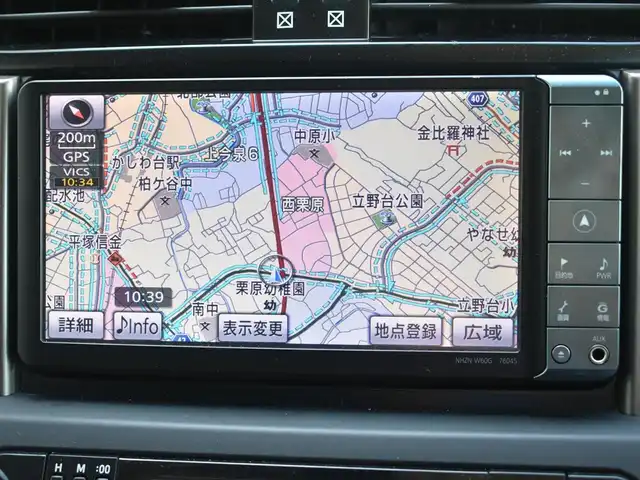トヨタ ランドクルーザー プラド TX 神奈川県 2011(平23)年 13.8万km ブラック 純正ナビNHZN-W60G/フルセグテレビ/DVD/CD/Bluetoothオーディオ/バックカメラ/純正ETC/ドラレコ前後/純正フロアマット/ルーフレール/社外前後ドライブレコーダー/純正17インチアルミホイール/サイドステップ/保証書/取扱説明書