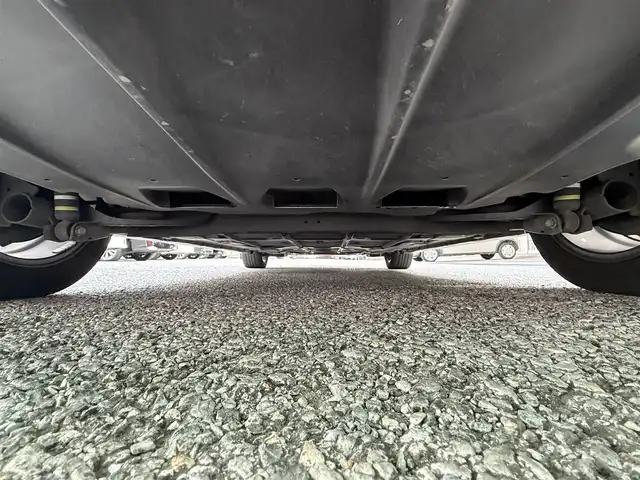 日産 リーフ X 千葉県 2017(平29)年 5.8万km ダークメタルグレー ワンオーナー/純正ナビ　/　（BT/DVD/CD/AM/FM)）/ワンセグ/バックカメラ/全方位/前席シートヒーター/エマージェンシーブレーキ/車線逸脱警報/ステアリングヒーター/ETC/社外アルミ/BOSEサウンド/スペアキー/取扱説明書/保証書