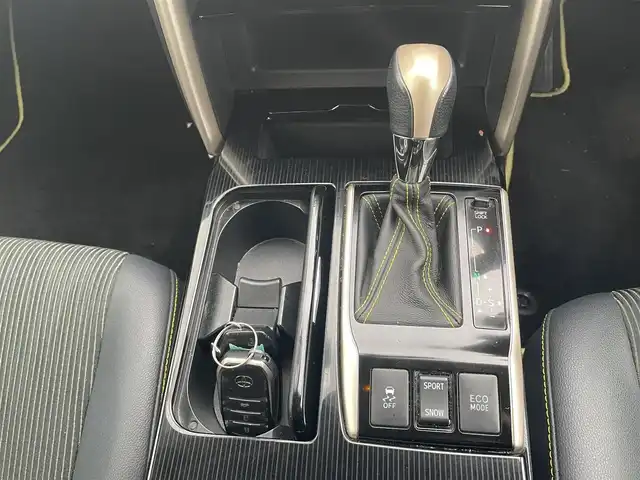 トヨタ マークＸ 250G イエローレーベル 神奈川県 2014(平26)年 11.5万km ホワイトパールクリスタルシャイン (株)IDOMが運営する【じしゃロンOO店】の自社ローン専用車両になりますこちらは現金またはオートローンご利用時の価格です。自社ローンご希望の方は別途その旨お申付け下さい/純正ＨＤＤナビ/ＣＤ/ＤＶＤ/ＢＴ/フルセグ/バック、サイドカメラ/スマートキー/クルコン/ドラレコ/パワーシート/コーナーセンサー/パーキングアシスト/保証書/取説/スマートキースペア１