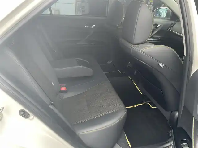 トヨタ マークＸ 250G イエローレーベル 神奈川県 2014(平26)年 11.5万km ホワイトパールクリスタルシャイン (株)IDOMが運営する【じしゃロンOO店】の自社ローン専用車両になりますこちらは現金またはオートローンご利用時の価格です。自社ローンご希望の方は別途その旨お申付け下さい/純正ＨＤＤナビ/ＣＤ/ＤＶＤ/ＢＴ/フルセグ/バック、サイドカメラ/スマートキー/クルコン/ドラレコ/パワーシート/コーナーセンサー/パーキングアシスト/保証書/取説/スマートキースペア１