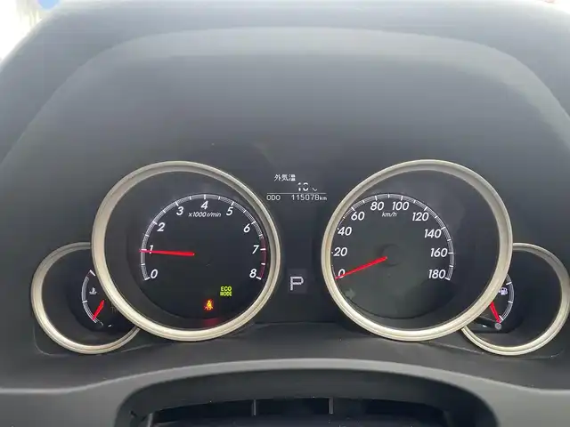 トヨタ マークＸ 250G イエローレーベル 神奈川県 2014(平26)年 11.5万km ホワイトパールクリスタルシャイン (株)IDOMが運営する【じしゃロンOO店】の自社ローン専用車両になりますこちらは現金またはオートローンご利用時の価格です。自社ローンご希望の方は別途その旨お申付け下さい/純正ＨＤＤナビ/ＣＤ/ＤＶＤ/ＢＴ/フルセグ/バック、サイドカメラ/スマートキー/クルコン/ドラレコ/パワーシート/コーナーセンサー/パーキングアシスト/保証書/取説/スマートキースペア１