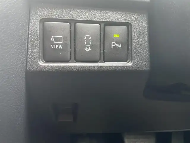 トヨタ マークＸ 250G イエローレーベル 神奈川県 2014(平26)年 11.5万km ホワイトパールクリスタルシャイン (株)IDOMが運営する【じしゃロンOO店】の自社ローン専用車両になりますこちらは現金またはオートローンご利用時の価格です。自社ローンご希望の方は別途その旨お申付け下さい/純正ＨＤＤナビ/ＣＤ/ＤＶＤ/ＢＴ/フルセグ/バック、サイドカメラ/スマートキー/クルコン/ドラレコ/パワーシート/コーナーセンサー/パーキングアシスト/保証書/取説/スマートキースペア１