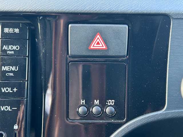 トヨタ アクア G G’s 宮城県 2016(平28)年 7.6万km ライムホワイトパールクリスタルシャイン 登録時走行距離75246km/クルーズコントロール/プリクラッシュセーフティ/バックカメラ/レーンキープアシスト/社外ETC/社外ドライブレコーダー（前のみ）/ステアリングリモコン/リモコンキー/純正LEDヘッドライト/フォグランプ/社外フロアマット/ドアバイザー/社外アルミホイール/コーナーポール/ウインカーミラー