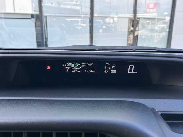 トヨタ アクア G G’s 宮城県 2016(平28)年 7.6万km ライムホワイトパールクリスタルシャイン 登録時走行距離75246km/クルーズコントロール/プリクラッシュセーフティ/バックカメラ/レーンキープアシスト/社外ETC/社外ドライブレコーダー（前のみ）/ステアリングリモコン/リモコンキー/純正LEDヘッドライト/フォグランプ/社外フロアマット/ドアバイザー/社外アルミホイール/コーナーポール/ウインカーミラー