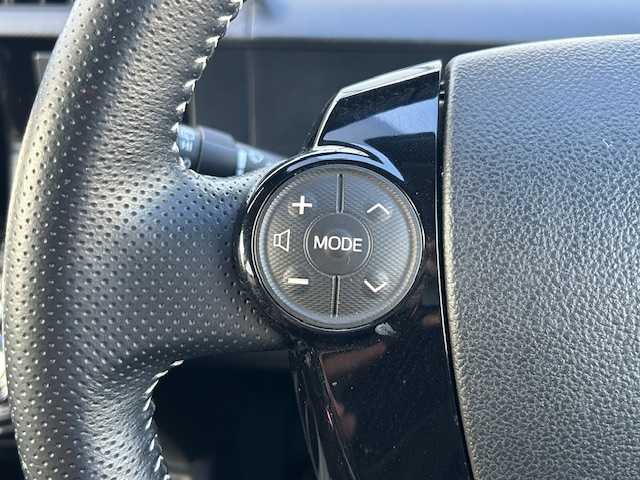 トヨタ アクア G G’s 宮城県 2016(平28)年 7.6万km ライムホワイトパールクリスタルシャイン 登録時走行距離75246km/クルーズコントロール/プリクラッシュセーフティ/バックカメラ/レーンキープアシスト/社外ETC/社外ドライブレコーダー（前のみ）/ステアリングリモコン/リモコンキー/純正LEDヘッドライト/フォグランプ/社外フロアマット/ドアバイザー/社外アルミホイール/コーナーポール/ウインカーミラー