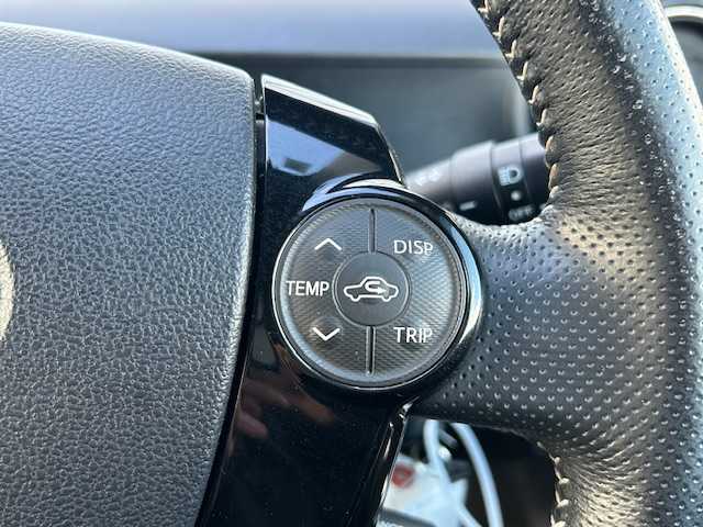 トヨタ アクア G G’s 宮城県 2016(平28)年 7.6万km ライムホワイトパールクリスタルシャイン 登録時走行距離75246km/クルーズコントロール/プリクラッシュセーフティ/バックカメラ/レーンキープアシスト/社外ETC/社外ドライブレコーダー（前のみ）/ステアリングリモコン/リモコンキー/純正LEDヘッドライト/フォグランプ/社外フロアマット/ドアバイザー/社外アルミホイール/コーナーポール/ウインカーミラー