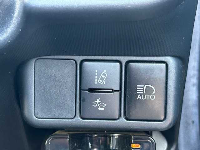 トヨタ アクア G G’s 宮城県 2016(平28)年 7.6万km ライムホワイトパールクリスタルシャイン 登録時走行距離75246km/クルーズコントロール/プリクラッシュセーフティ/バックカメラ/レーンキープアシスト/社外ETC/社外ドライブレコーダー（前のみ）/ステアリングリモコン/リモコンキー/純正LEDヘッドライト/フォグランプ/社外フロアマット/ドアバイザー/社外アルミホイール/コーナーポール/ウインカーミラー