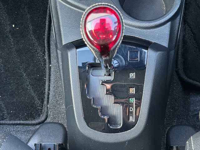 トヨタ アクア G G’s 宮城県 2016(平28)年 7.6万km ライムホワイトパールクリスタルシャイン 登録時走行距離75246km/クルーズコントロール/プリクラッシュセーフティ/バックカメラ/レーンキープアシスト/社外ETC/社外ドライブレコーダー（前のみ）/ステアリングリモコン/リモコンキー/純正LEDヘッドライト/フォグランプ/社外フロアマット/ドアバイザー/社外アルミホイール/コーナーポール/ウインカーミラー