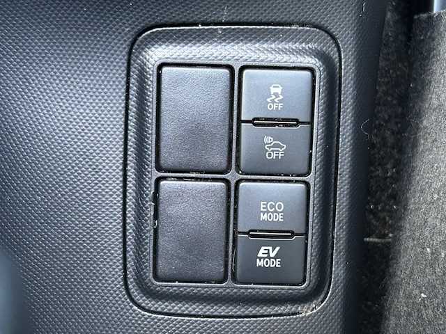 トヨタ アクア G G’s 宮城県 2016(平28)年 7.6万km ライムホワイトパールクリスタルシャイン 登録時走行距離75246km/クルーズコントロール/プリクラッシュセーフティ/バックカメラ/レーンキープアシスト/社外ETC/社外ドライブレコーダー（前のみ）/ステアリングリモコン/リモコンキー/純正LEDヘッドライト/フォグランプ/社外フロアマット/ドアバイザー/社外アルミホイール/コーナーポール/ウインカーミラー