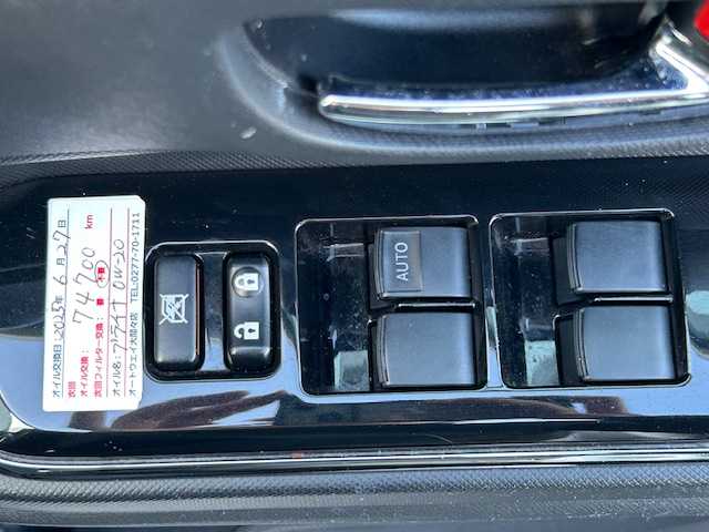 トヨタ アクア G G’s 宮城県 2016(平28)年 7.6万km ライムホワイトパールクリスタルシャイン 登録時走行距離75246km/クルーズコントロール/プリクラッシュセーフティ/バックカメラ/レーンキープアシスト/社外ETC/社外ドライブレコーダー（前のみ）/ステアリングリモコン/リモコンキー/純正LEDヘッドライト/フォグランプ/社外フロアマット/ドアバイザー/社外アルミホイール/コーナーポール/ウインカーミラー