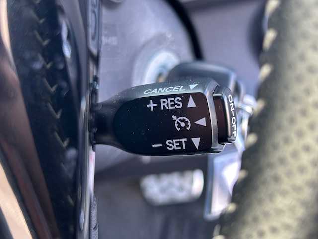 トヨタ アクア G G’s 宮城県 2016(平28)年 7.6万km ライムホワイトパールクリスタルシャイン 登録時走行距離75246km/クルーズコントロール/プリクラッシュセーフティ/バックカメラ/レーンキープアシスト/社外ETC/社外ドライブレコーダー（前のみ）/ステアリングリモコン/リモコンキー/純正LEDヘッドライト/フォグランプ/社外フロアマット/ドアバイザー/社外アルミホイール/コーナーポール/ウインカーミラー