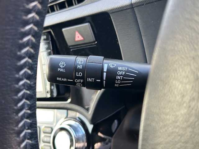 トヨタ アクア G G’s 宮城県 2016(平28)年 7.6万km ライムホワイトパールクリスタルシャイン 登録時走行距離75246km/クルーズコントロール/プリクラッシュセーフティ/バックカメラ/レーンキープアシスト/社外ETC/社外ドライブレコーダー（前のみ）/ステアリングリモコン/リモコンキー/純正LEDヘッドライト/フォグランプ/社外フロアマット/ドアバイザー/社外アルミホイール/コーナーポール/ウインカーミラー