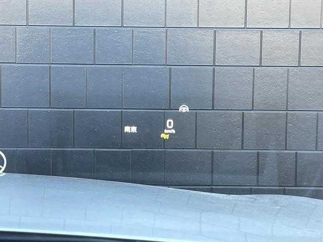 メルセデス・ベンツ Ｓ５６０Ｌ AMGライン 埼玉県 2017(平29)年 5.8万km イリジウムシルバー 登録時57659km/サンルーフ/レーダーセーフティーパッケージ/エアバランスパッケージ/HUD/アンビエントライト/純正ナビ/　AM/FM/Bluetooth/フルセグTV/アラウンドビューモニター/レーダークルーズコントロール/レーンキープアシスト/アクティブブレーキアシスト/ブラインドスポットモニター/道路標示アシスト/パドルシフト/ステアリングスイッチ/全席パワーシート/メモリーシート/全席シートヒーター/エアシート/スマートキー/取扱説明書