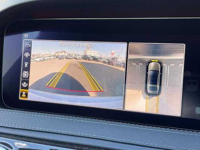 メルセデス・ベンツ Ｓ５６０Ｌ AMGライン 埼玉県 2017(平29)年 5.8万km イリジウムシルバー 登録時57659km/サンルーフ/レーダーセーフティーパッケージ/エアバランスパッケージ/HUD/アンビエントライト/純正ナビ/　AM/FM/Bluetooth/フルセグTV/アラウンドビューモニター/レーダークルーズコントロール/レーンキープアシスト/アクティブブレーキアシスト/ブラインドスポットモニター/道路標示アシスト/パドルシフト/ステアリングスイッチ/全席パワーシート/メモリーシート/全席シートヒーター/エアシート/スマートキー/取扱説明書