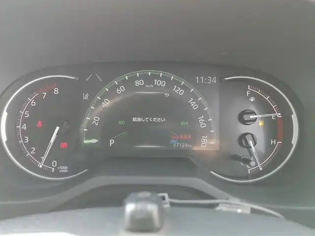 トヨタ ＲＡＶ４ アドベンチャー 茨城県 2020(令2)年 7.8万km アティチュードブラックマイカ 純正ナビ/【AM・FM・CD・DVD・TV・SD・BT】/パワーシート/100V電源/ETC/Bカメラ/前後ドラレコ/前後コーナーセンサー/ルーフレール/電動リアゲート/レーダークルコン/ステリモ/BSM/ブレーキホールド/ダウンヒルアシストコントロール/電動パーキングブレーキ/オートライト/オートハイビーム/Fフォグ/LEDライト