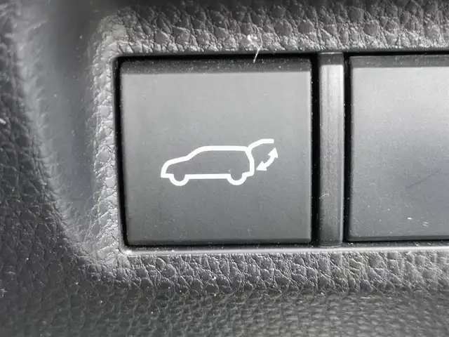 トヨタ ＲＡＶ４ アドベンチャー 茨城県 2020(令2)年 7.8万km アティチュードブラックマイカ 純正ナビ/【AM・FM・CD・DVD・TV・SD・BT】/パワーシート/100V電源/ETC/Bカメラ/前後ドラレコ/前後コーナーセンサー/ルーフレール/電動リアゲート/レーダークルコン/ステリモ/BSM/ブレーキホールド/ダウンヒルアシストコントロール/電動パーキングブレーキ/オートライト/オートハイビーム/Fフォグ/LEDライト