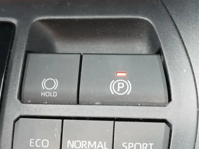 トヨタ ＲＡＶ４ アドベンチャー 茨城県 2020(令2)年 7.8万km アティチュードブラックマイカ 純正ナビ/【AM・FM・CD・DVD・TV・SD・BT】/パワーシート/100V電源/ETC/Bカメラ/前後ドラレコ/前後コーナーセンサー/ルーフレール/電動リアゲート/レーダークルコン/ステリモ/BSM/ブレーキホールド/ダウンヒルアシストコントロール/電動パーキングブレーキ/オートライト/オートハイビーム/Fフォグ/LEDライト