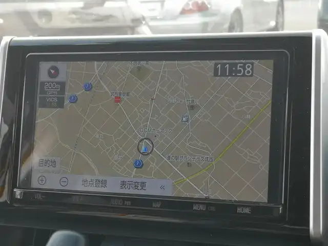 トヨタ ＲＡＶ４ アドベンチャー 茨城県 2020(令2)年 7.8万km アティチュードブラックマイカ 純正ナビ/【AM・FM・CD・DVD・TV・SD・BT】/パワーシート/100V電源/ETC/Bカメラ/前後ドラレコ/前後コーナーセンサー/ルーフレール/電動リアゲート/レーダークルコン/ステリモ/BSM/ブレーキホールド/ダウンヒルアシストコントロール/電動パーキングブレーキ/オートライト/オートハイビーム/Fフォグ/LEDライト