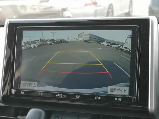 トヨタ ＲＡＶ４ アドベンチャー 茨城県 2020(令2)年 7.8万km アティチュードブラックマイカ 純正ナビ/【AM・FM・CD・DVD・TV・SD・BT】/パワーシート/100V電源/ETC/Bカメラ/前後ドラレコ/前後コーナーセンサー/ルーフレール/電動リアゲート/レーダークルコン/ステリモ/BSM/ブレーキホールド/ダウンヒルアシストコントロール/電動パーキングブレーキ/オートライト/オートハイビーム/Fフォグ/LEDライト