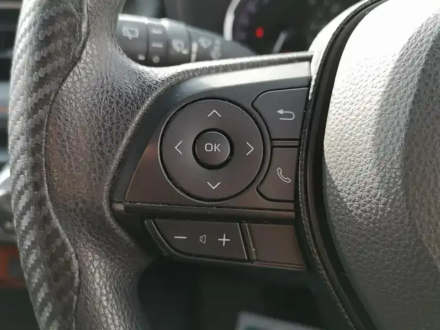 トヨタ ＲＡＶ４ アドベンチャー 茨城県 2020(令2)年 7.8万km アティチュードブラックマイカ 純正ナビ/【AM・FM・CD・DVD・TV・SD・BT】/パワーシート/100V電源/ETC/Bカメラ/前後ドラレコ/前後コーナーセンサー/ルーフレール/電動リアゲート/レーダークルコン/ステリモ/BSM/ブレーキホールド/ダウンヒルアシストコントロール/電動パーキングブレーキ/オートライト/オートハイビーム/Fフォグ/LEDライト