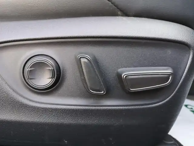 トヨタ ＲＡＶ４ アドベンチャー 茨城県 2020(令2)年 7.8万km アティチュードブラックマイカ 純正ナビ/【AM・FM・CD・DVD・TV・SD・BT】/パワーシート/100V電源/ETC/Bカメラ/前後ドラレコ/前後コーナーセンサー/ルーフレール/電動リアゲート/レーダークルコン/ステリモ/BSM/ブレーキホールド/ダウンヒルアシストコントロール/電動パーキングブレーキ/オートライト/オートハイビーム/Fフォグ/LEDライト