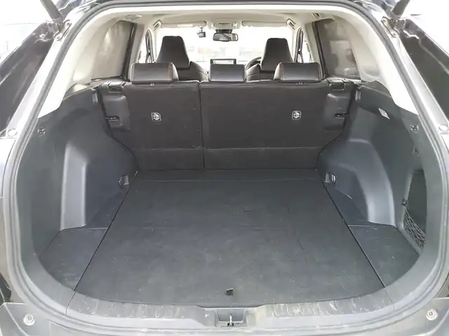 トヨタ ＲＡＶ４ アドベンチャー 茨城県 2020(令2)年 7.8万km アティチュードブラックマイカ 純正ナビ/【AM・FM・CD・DVD・TV・SD・BT】/パワーシート/100V電源/ETC/Bカメラ/前後ドラレコ/前後コーナーセンサー/ルーフレール/電動リアゲート/レーダークルコン/ステリモ/BSM/ブレーキホールド/ダウンヒルアシストコントロール/電動パーキングブレーキ/オートライト/オートハイビーム/Fフォグ/LEDライト
