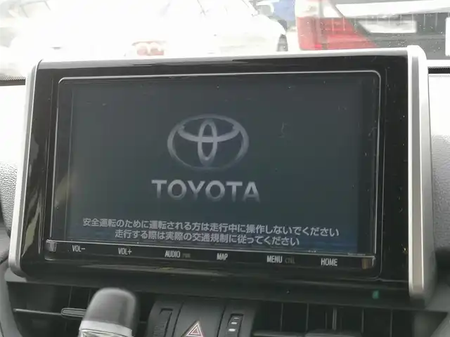 トヨタ ＲＡＶ４ アドベンチャー 茨城県 2020(令2)年 7.8万km アティチュードブラックマイカ 純正ナビ/【AM・FM・CD・DVD・TV・SD・BT】/パワーシート/100V電源/ETC/Bカメラ/前後ドラレコ/前後コーナーセンサー/ルーフレール/電動リアゲート/レーダークルコン/ステリモ/BSM/ブレーキホールド/ダウンヒルアシストコントロール/電動パーキングブレーキ/オートライト/オートハイビーム/Fフォグ/LEDライト