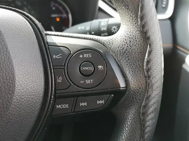 トヨタ ＲＡＶ４ アドベンチャー 茨城県 2020(令2)年 7.8万km アティチュードブラックマイカ 純正ナビ/【AM・FM・CD・DVD・TV・SD・BT】/パワーシート/100V電源/ETC/Bカメラ/前後ドラレコ/前後コーナーセンサー/ルーフレール/電動リアゲート/レーダークルコン/ステリモ/BSM/ブレーキホールド/ダウンヒルアシストコントロール/電動パーキングブレーキ/オートライト/オートハイビーム/Fフォグ/LEDライト