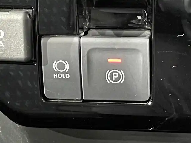 トヨタ ルーミー カスタムG 愛知県 2020(令2)年 3.9万km パールホワイトⅢ 純正ナビ/（フルセグTV/Bluetooth/AM/FM/SD）/衝突軽減ブレーキ/両側パワースライドドア/レーダークルーズコントロール/シートヒーター/ビルトインETC/バックカメラ/ドライブレコーダー/コーナーセンサー/パーキングアシスト/プッシュスタート/スマートキー/純正フロアマット/純正14インチアルミホイール/オートライト