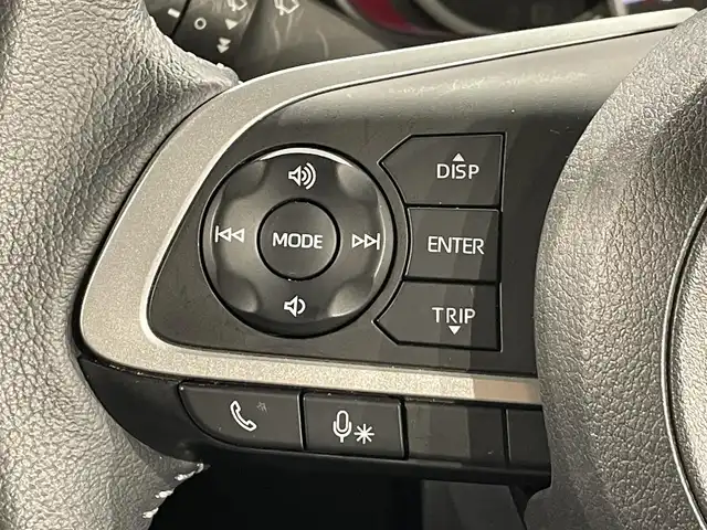 トヨタ ルーミー カスタムG 愛知県 2020(令2)年 3.9万km パールホワイトⅢ 純正ナビ/（フルセグTV/Bluetooth/AM/FM/SD）/衝突軽減ブレーキ/両側パワースライドドア/レーダークルーズコントロール/シートヒーター/ビルトインETC/バックカメラ/ドライブレコーダー/コーナーセンサー/パーキングアシスト/プッシュスタート/スマートキー/純正フロアマット/純正14インチアルミホイール/オートライト