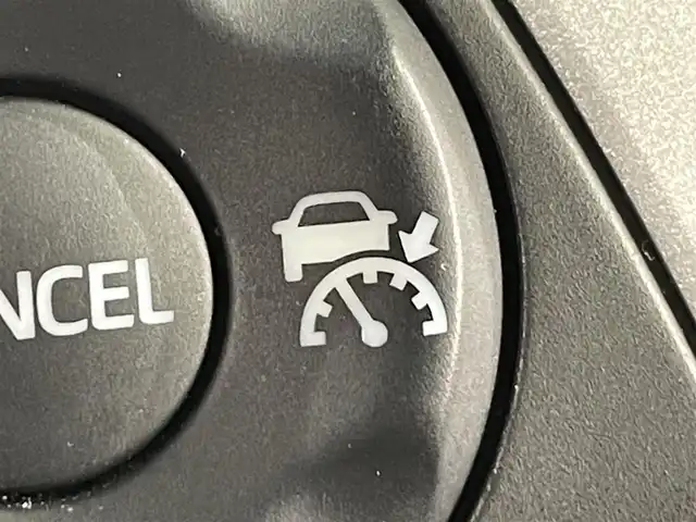 トヨタ ルーミー カスタムG 愛知県 2020(令2)年 3.9万km パールホワイトⅢ 純正ナビ/（フルセグTV/Bluetooth/AM/FM/SD）/衝突軽減ブレーキ/両側パワースライドドア/レーダークルーズコントロール/シートヒーター/ビルトインETC/バックカメラ/ドライブレコーダー/コーナーセンサー/パーキングアシスト/プッシュスタート/スマートキー/純正フロアマット/純正14インチアルミホイール/オートライト