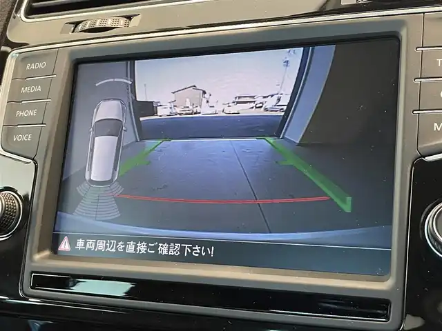 車両画像8