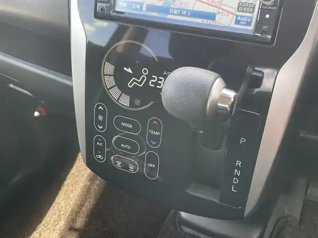 日産 デイズ ハイウェイスターX 長崎県 2013(平25)年 3.8万km ブラック (株)IDOMが運営する【じしゃロン長崎店】の自社ローン専用車両になりますこちらは現金またはオートローンご利用時の価格です。自社ローンご希望の方は別途その旨お申付け下さい/ワンオーナー/アイドリングストップ/純正ナビ/バックカメラ/地デジ視聴可/ETC/新車時整備手帳/　　【保証書】/取扱説明書