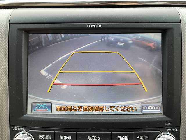 車両画像9