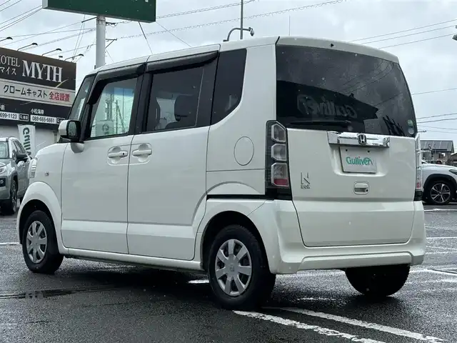 車両画像2