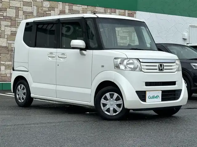 車両画像16