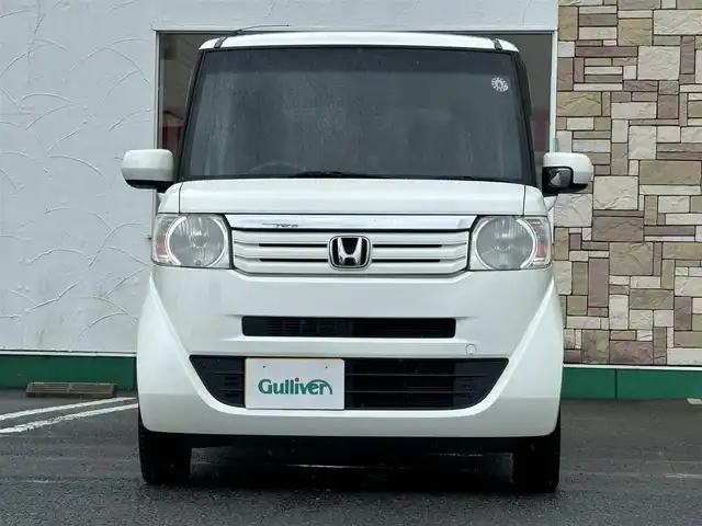 車両画像20