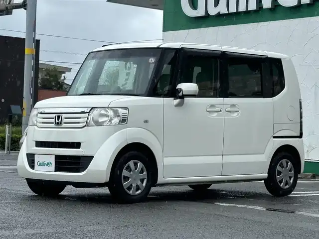 車両画像17