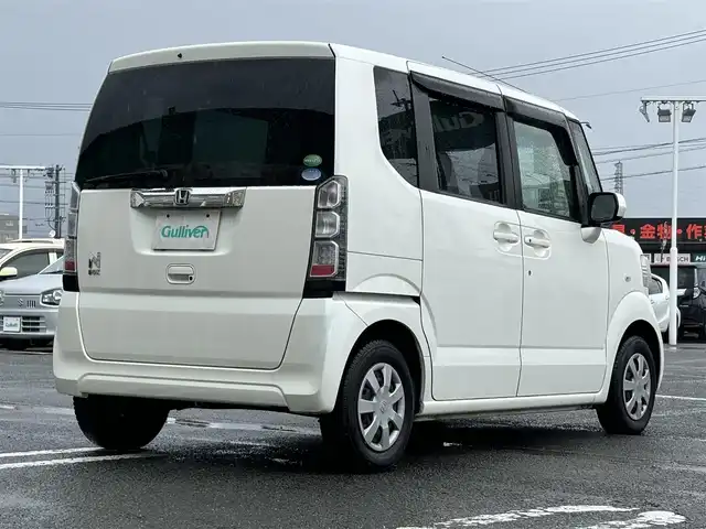 車両画像19